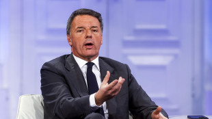 Renzi, la fine di Khamenei segna l'inizio di una pagina nuova