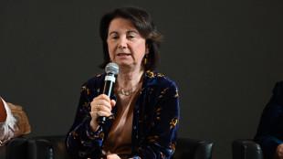 Roccella, "andr&ograve; in Commissione Segre su antisemitismo"