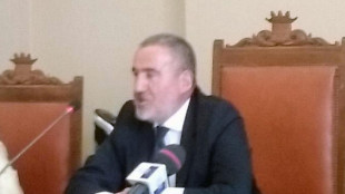 Pm, soldi a ex procuratore Pavia per scagionare Sempio
