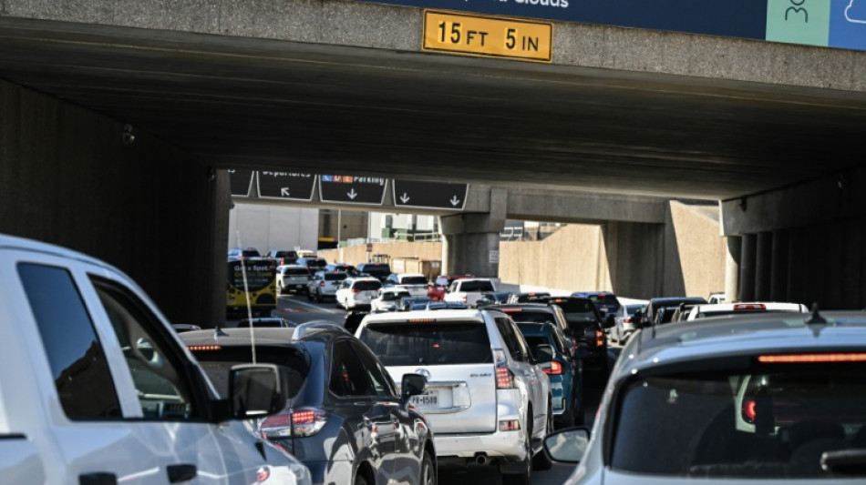 Trump va abroger le fondement des r&egrave;glementations climatiques am&eacute;ricaines