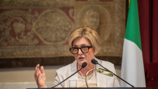 Ministero Lavoro, intesa con Cnel, in archivio contratti indicazione salari