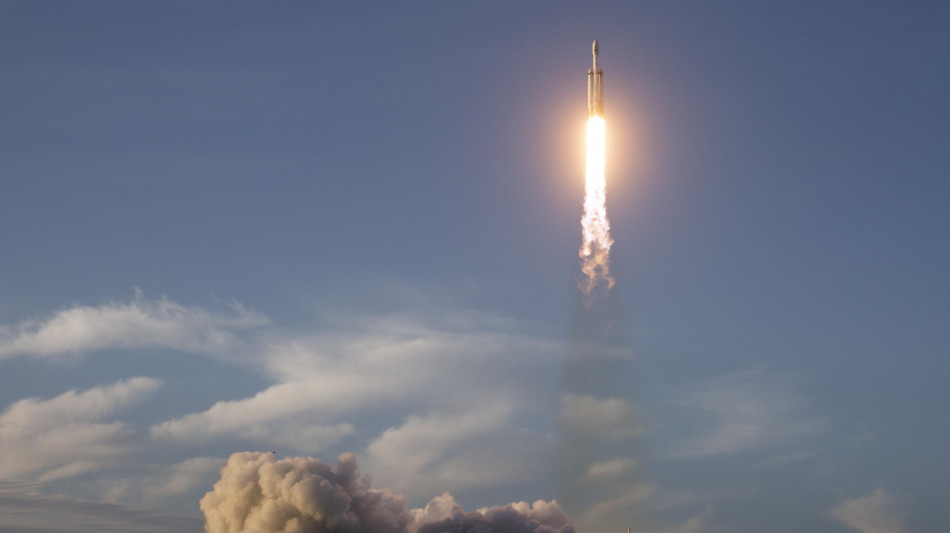 Muore Margaret Hamilton, cre&ograve; software che permise l'allunaggio dell'Apollo 11