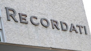 Cvc e Gbl lanciano opa su Recordati da 10,7 miliardi