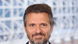 Hogan Lovells, 'con nuovo Golden Power tempi più lunghi per M&A'