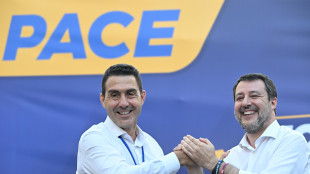 Vannacci pronto a lasciare la Lega, oggi potrebbe dare l'annuncio