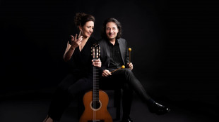 L'utopia del suono, omaggio a Henze alla Filarmonica Romana
