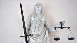Urteil in Prozess gegen Linksextremistin Hanna S. erwartet