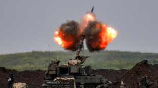 Iranians mark Eid as Trump mulls winding down war