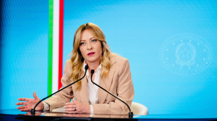 Meloni, solidariet&agrave; a Pucci, deriva illiberale spaventosa della sinistra