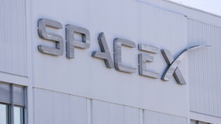 SpaceX supera brevemente Microsoft e Amazon em valor de mercado
