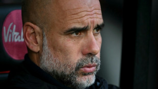 Arsenal win Premier League after Man City held by Bournemouth