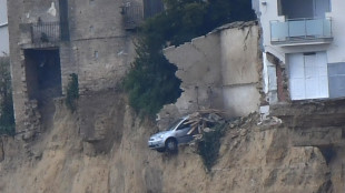 Nevi, per i disastri del maltempo attivare il fondo Ue di solidariet&agrave;