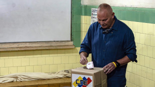 Venezuela, oltre 100 Ong chiedono il voto per la diaspora all'estero