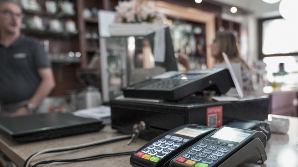 L'Agenzia delle Entrate fornisce i dati, emersi 5,3 miliardi
