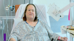 Une greffe de rein de porc r&eacute;alis&eacute;e sur une personne vivante pour la deuxi&egrave;me fois