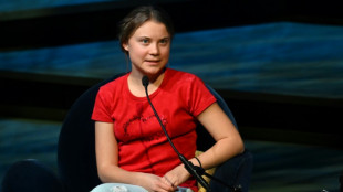 NRW-Innenminister Reul mahnt Thunberg zu Deeskalation bei Protesten um L&uuml;tzerath