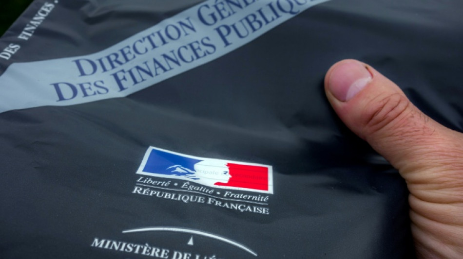 "G&eacute;rer mes biens immobiliers": le site du fisc encha&icirc;ne les couacs