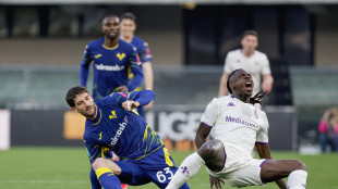 Calcio: braccio di ferro con Fiorentina per la cessione, Kean chiede di non allenarsi