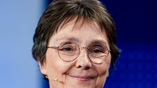 Pers&ouml;nlichen Gr&uuml;nde: Schleswig-Holsteins Finanzministerin Heinold tritt zur&uuml;ck