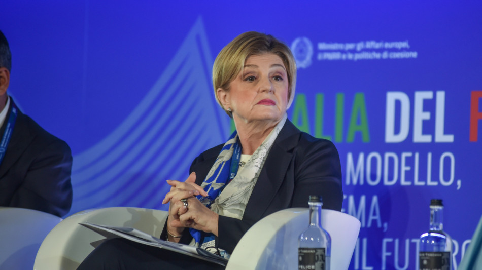 Istat, ad aprile +123mila occupati su mese, tasso occupazione record