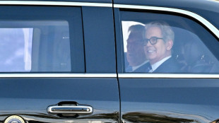 El jefe del Tesoro de EEUU pide una reacción "entusiasta" de los mercados al triunfo electoral de Milei