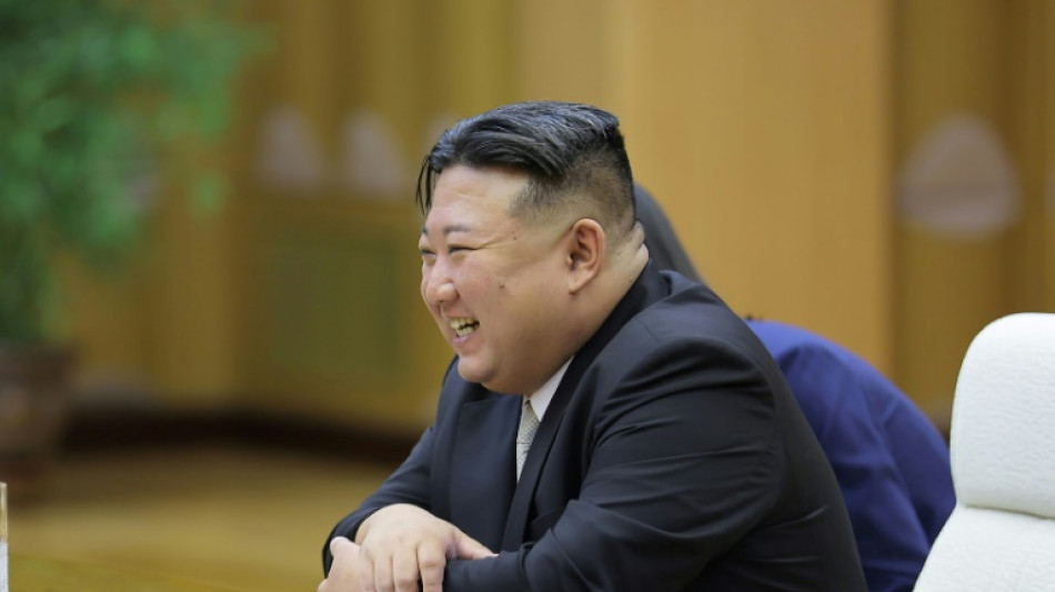 North Korea says spy satellite launch ends in failure, again