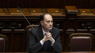 Ciriani, FdI vuole grande Regione a Nord,Veneto o un'altra
