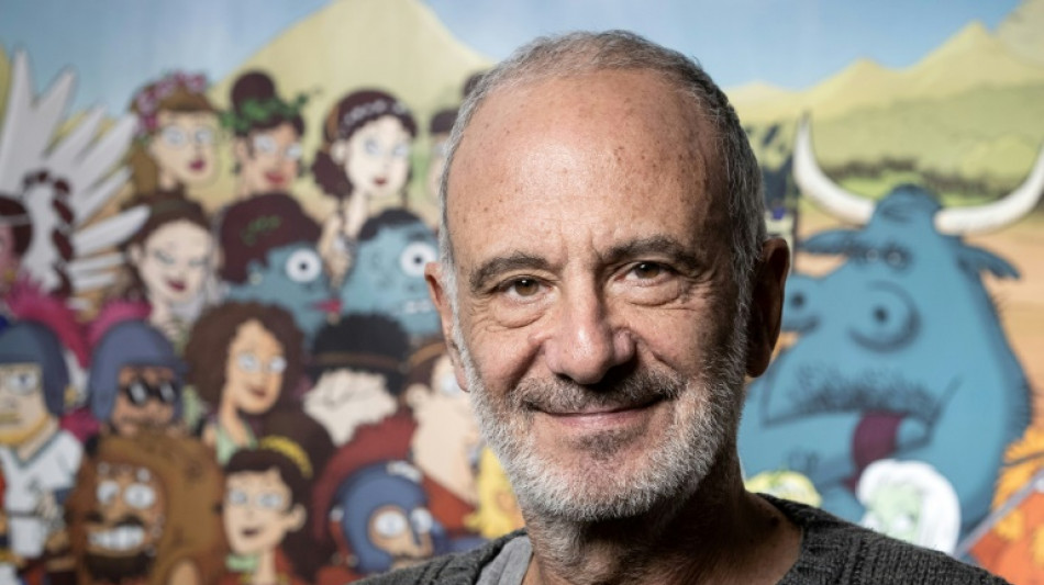 G&eacute;rard Miller pr&eacute;sent&eacute; &agrave; un juge pour &ecirc;tre mis en examen pour viols, dont quatre sur mineures