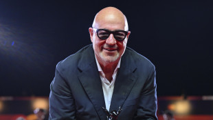 Sotto le nuvole di Rosi fra migliori film del 2026 per il Nyt e Hollywood Reporter