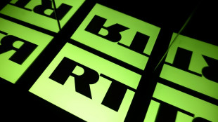 EU-Gericht verhandelt &uuml;ber Sendeverbot f&uuml;r RT France