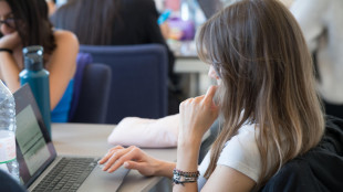 Inapp, i Neet cercano lavoro ma non per 600 euro al mese a tempo pieno