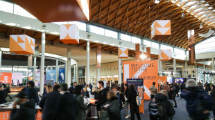 Key, fiera della transizione energetica a Rimini dal 4 al 6 marzo