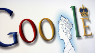 Concurrence: Google &eacute;choue &agrave; faire annuler une amende record devant la justice de l'UE