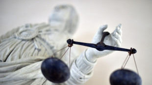 La Cnam condamnée pour le suicide d'une médecin conseil "débordée"