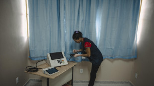 Brasile, urne aperte per il ballottaggio presidenziale tra Lula e Bolsonaro