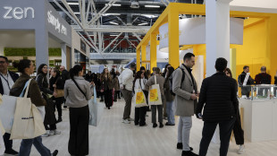 Cosmoprof Bologna apre ed &egrave; sold-out nonostante conflitti e caro energia