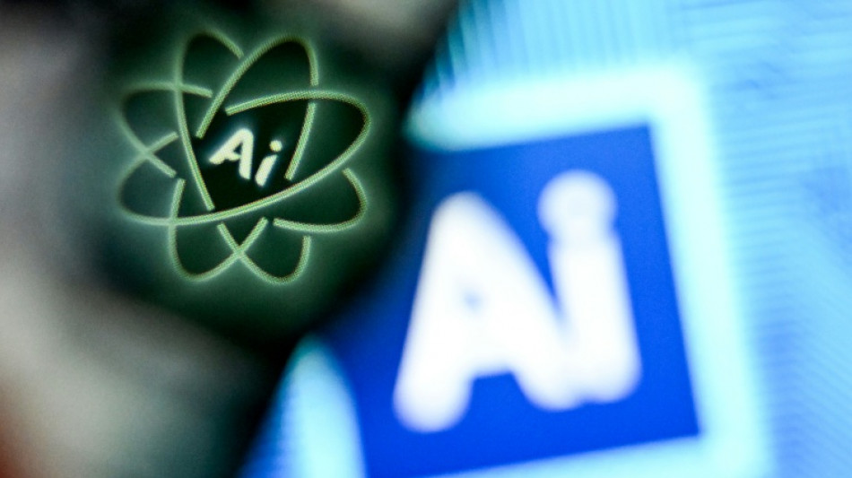 Les IA compagnons de sant&eacute; sortent de l&rsquo;ombre, avec prudence &nbsp;