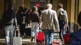 Udicon, per 7 italiani su 10 le vacanze costano pi&ugrave; che in passato