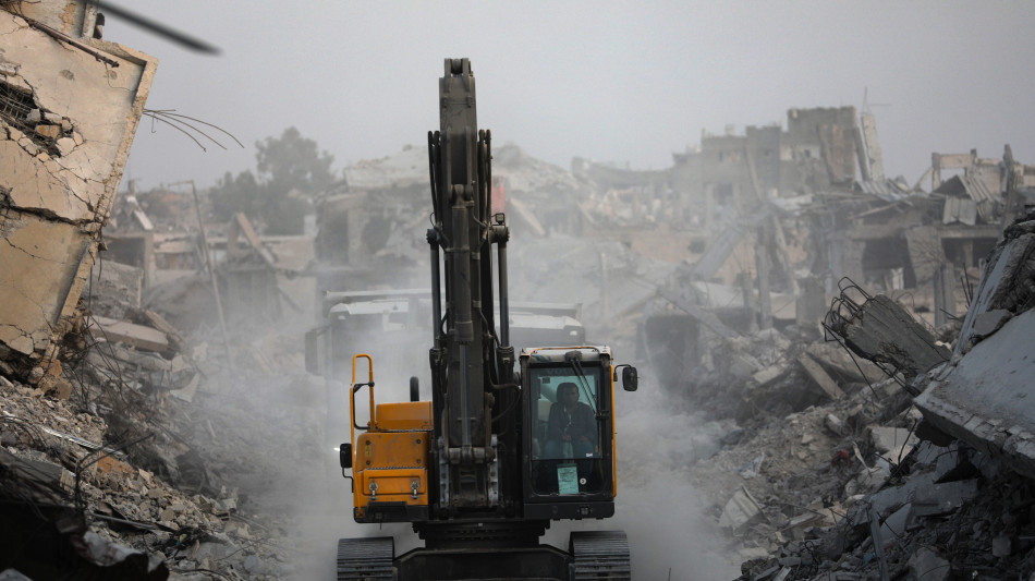 Jihad islamica, stasera consegneremo il corpo di un ostaggio