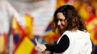 El Congreso espa&ntilde;ol investigar&aacute; los esc&aacute;ndalos de corrupci&oacute;n que salpicaron al gobierno y a la oposici&oacute;n