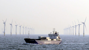 Iren amplia acquisto di rinnovabili da Statkraft, 400 Gigawatt