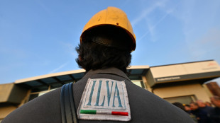 Ex Ilva, partite lettere di licenziamento, coinvolti 2.500 lavoratori indotto