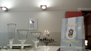 Ddl Concorrenza sancisce il diritto alla "doggy bag"