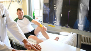 Gesundheitsministerium macht St&auml;rken und Schw&auml;chen von Kliniken transparent