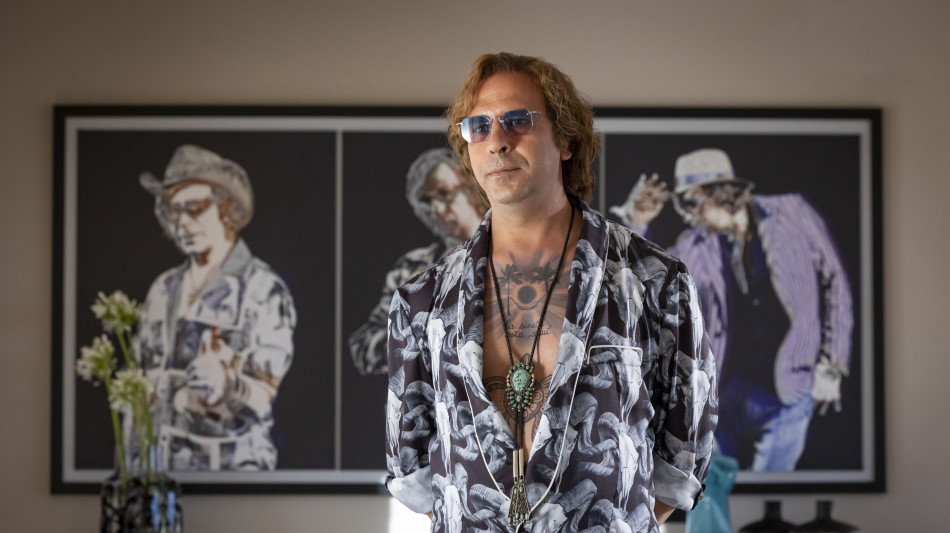 Buen Camino film italiano con il maggiore incasso di sempre