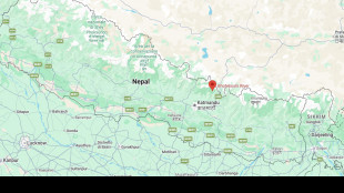 Bbc, 'sale a 332 il numero delle vittime dell'inondazione in Nepal'