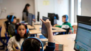 Nova ferramenta de IA ajuda a detectar lesões em crianças com epilepsia