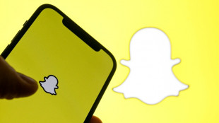 Snapchat blocks 415,000 underage accounts in Australia