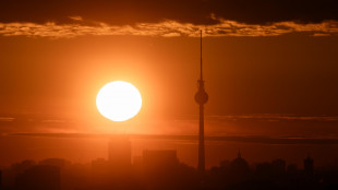 A giugno il tasso di inflazione scende al 2,3% in Germania