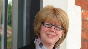 Rivoluzione nella Chiesa anglicana, una donna alla guida